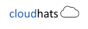 cloudhats