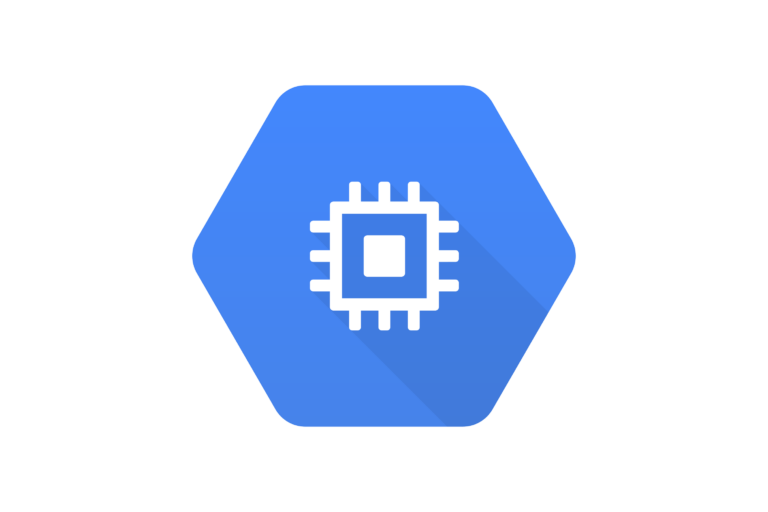 Google_Compute_Engine-Logo